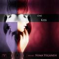 عکس One kiss by nima yeganeh - Nimax dance house music tracks electronic instrumenta