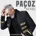 عکس آهنگ Tarik Menguc به نام Pacoz