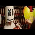 عکس Marshmello - Summer (Official Music Video) with Lele Pons