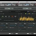 عکس دانلود پلاگین جدید پردازش صدا iZotope RX Loudness Control v1.03a-R2R