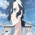 عکس Tenrou: Sirius the Jaeger OP / Opening Full