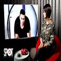 عکس Spot - Episode 3 Behzad Leito OFFICIAL VIDEO