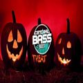 عکس Halloween Theme Song (HBz Remix) (Michael Myers Theme) [Bass Boosted]