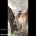 عکس دانلود پکیج پریست وی اس تی اسپایر Bellatrix Audio Symphony soundset for Spire