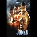 عکس Roy Jones Jr. - Go Hard Or Go Home