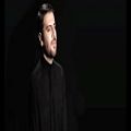 عکس سامی یوسف Sami Yusuf - Lament (رِثاء)