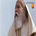 عکس صحنات فیلم یوسف پیامبر با آهنگ ترکی حضرت یوسف (کلیپ رحمان)