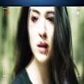 عکس La Câlin-(Best music+series clip) موزیک کلیپ عاشقانه سریال ترکی
