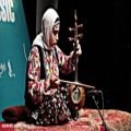 عکس نیایش طالبی دادو کلایی/دوازدهمین جشنواره ملی موسیقی جوان