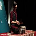 عکس محمدحسین طیبی/دوازدهمین جشنواره ملی موسیقی جوان
