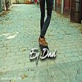 عکس 7 Band - Ey Dad | موزیک ویدیوی جدید گروه سون به نام ای داد