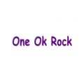 عکس One Ok Rock - Wherever You Are, Lyrics