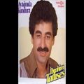 عکس 50 آهنگ برتر İbrahim Tatlıses