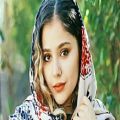 عکس گلچین آهنگ جدید ایرانی Best Persian Songs 2018