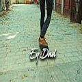 عکس 7 Band - Ey Dad | موزیک ویدیوی جدید گروه سون به نام ای داد