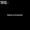 عکس Hollywood Undead - No.5 [Lyrics]