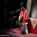 عکس صادق غلام رضازاده تنسوان/دوازدهمین جشنواره ملی موسیقی جوان