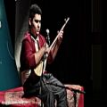 عکس علی انصاری لائین/دوازدهمین جشنواره ملی موسیقی جوان