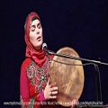 عکس جشنواره موسیقی عرفانی-قونیه- 3
