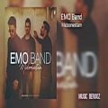 عکس Top 5 EMO Band - Best Songs Collection 2018 (بهترین آهنگ های جدید امو باند)