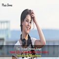 عکس Top 10 Best Persian Songs 2018 (گلچین بهترین آهنگ های ایرانی)