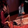عکس In Concert: Kayhan Kalhor and Ali Bahrami Fard