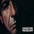 عکس Leonard Cohen - Hallelujah (Audio)