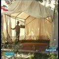 عکس موسیقی سریال قصه های مجید اثر زنده یاد ناصر چشم آذر