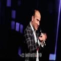 عکس جدیدترین ویدیو طنز خنده دار حسن ریوندی- مهرماه ❤