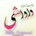 عکس تقدیم به همه برادرا