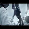 عکس Breaking Benjamin - Angels Fall (Official Video)