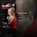عکس Vitas - Opera 2 HD ویتاس - اپرا 2 - کیفیت عالی