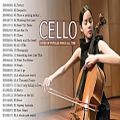 عکس Top Cello Covers of Popular Songs 2018 - Best Instrumental Cello Covers All Time