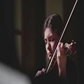 عکس Best Service - Emotional Violin - Trailer