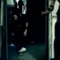 عکس Avril Lavigne _ Skater Boy music video