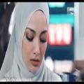 عکس یه کلیپ فوق العاده جذاب و عاشقانه با آهنگ متفاوت و شنیدنی ترکی