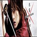 عکس Naoki Sato - Hiten (Rurouni Kenshin Samurai X Original Soundtrack)