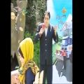 عکس ای ایران خواننده: سیامک اولادی siamak oladi