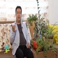 عکس موسیقی افتو با گویش گرگانی ، خواننده طاهری