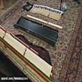 عکس رگلاژ کامل پیانو شما(۰۹۱۲۵۶۳۳۸۹۵)
