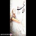 عکس اهنگ ضرغام و مهرزاد به نام نشناختمت / Zarqam ft. Mehrzad - Nashnakhtamet