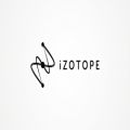 عکس Introducing iZotope Nectar 3