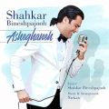 عکس Shahkar Bineshpajooh - Asheghaneh | آهنگ جدید شاهکار بینش پژوه به نام عاشقانه