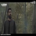 عکس موزیک ویدئو «شهر حسود» با صدای علی زند وکیلی