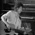 عکس Bob Dylan - Emotionally Yours