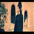 عکس موزیک ویدیوی «من به جهنم» از فرزاد فرزین