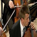 عکس Bruch: Violin Concerto No. 1 / Repin · Rattle · Berliner Philharmoniker