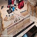 عکس تعمیر کوک و رگلاژ پیانو ۰۹۱۲۵۶۳۳۸۹۵