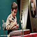 عکس کارن احمدی/دوازدهمین جشنواره ملی موسیقی جوان
