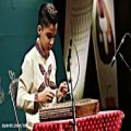 عکس ماهان کاظمی/دوازدهمین جشنواره ملی موسیقی جوان